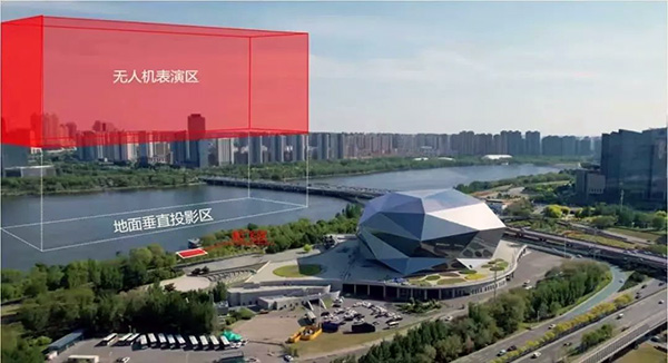 @所有沈陽人：這份“航空主題嘉年華活動觀看指南”請查收！